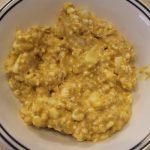 Homemade Dog Food for Liver Disease Recipe