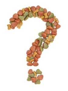 What are the top dog food brands? What are the top dog food brands?